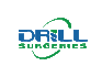 Drill Surgeries